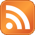 Ringbote RSS-Feed
