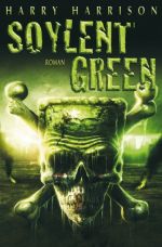 Soylent Green